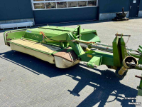 Maaier Krone R 280 CV maaier