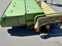 Maaier Krone R 280 CV maaier