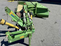 Maaier Krone R 280 CV maaier