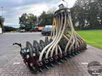 Zodebemester Vredo 3m