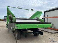 Stortbak Miedema SB 1151