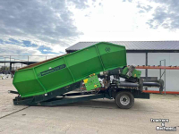 Stortbak Miedema SB 1151