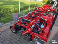 Overige oogstmachines en toebehoren Vegniek DiscMaster 300 | Dm 300 | looftrekker