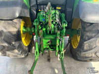 Tractor / Trekker John Deere 6230