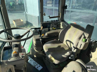 Tractor / Trekker John Deere 6230