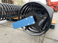 Nalooprol / Wals  Ringenrol / nalooprol 80 cm