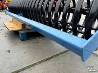 Nalooprol / Wals  Ringenrol / nalooprol 80 cm