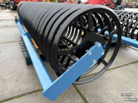 Nalooprol / Wals  Ringenrol / nalooprol 80 cm