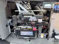 Shovel / Wiellader / Kniklader Wacker Neuson wl52