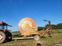 Beregeningshaspel Irrifrance Beregeningshaspel 100-370