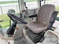Tractor / Trekker Fendt 410, Farmer 412 Vario (409, 411)