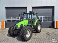 Tractor / Trekker Deutz-Fahr Agrotron 80 MK2