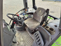 Tractor / Trekker Deutz-Fahr Agrotron 80 MK2