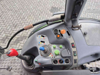 Tractor / Trekker Deutz-Fahr Agrotron 80 MK2