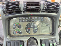 Tractor / Trekker Deutz-Fahr Agrotron 80 MK2