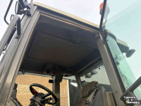 Tractor / Trekker Claas Ares 556 quadrishift, airco
