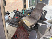 Tractor / Trekker Claas Ares 556 quadrishift, airco