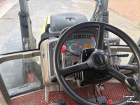 Tractor / Trekker Claas Ares 556 quadrishift, airco