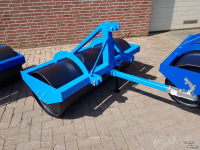 Weiderol / Landrol  Mini Landrol
