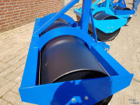 Weiderol / Landrol  Mini Landrol