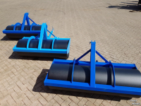 Weiderol / Landrol  Mini Landrol