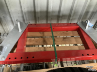 Adapters / Verloopadapters Kemp Overig