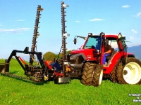 Maaier  BB-Umwelttechnik