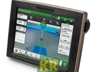 GPS besturings systemen en toebehoren John Deere GS4640 Display / Beeldscherm GPS Isobus