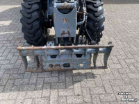 Telescopische Shovel / Wiellader / Kniklader Giant V6004T Telescopische Shovel