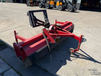 Veegmachine Sweep 200 CM