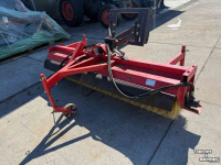 Veegmachine Sweep 200 CM