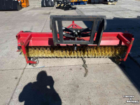 Veegmachine Sweep 200 CM