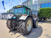 Tractor / Trekker Valtra N121