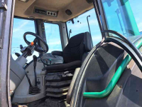 Tractor / Trekker Valtra N121