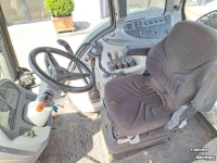 Tractor / Trekker Valtra N121