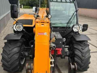 Verreiker Dieci Apollo 26.6