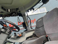 Tractor / Trekker Claas Arion 660 Cebis First Claas
