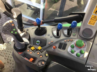 Tractor / Trekker Deutz-Fahr 6140 TTV (Vario)