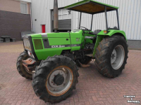 Tractor / Trekker Deutz-Fahr dx 3.30