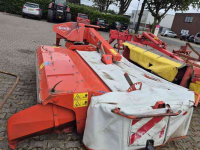 Maaier Kuhn FC 283 G 2