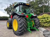Tractor / Trekker John Deere 7230R