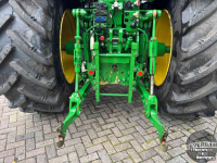 Tractor / Trekker John Deere 7230R