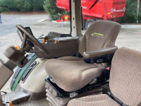 Tractor / Trekker John Deere 7230R
