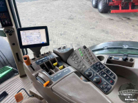 Tractor / Trekker John Deere 7230R