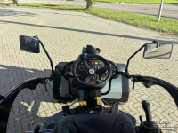 Shovel / Wiellader / Kniklader Giant G2500 X-xtra HD