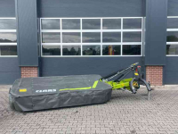 Maaier Claas Disco 28