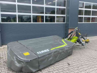 Maaier Claas Disco 28