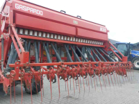 Zaaimachine Gaspardo M300  F25