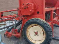 Zaaimachine Gaspardo M300  F25