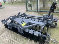 Schijveneg BT 3.0